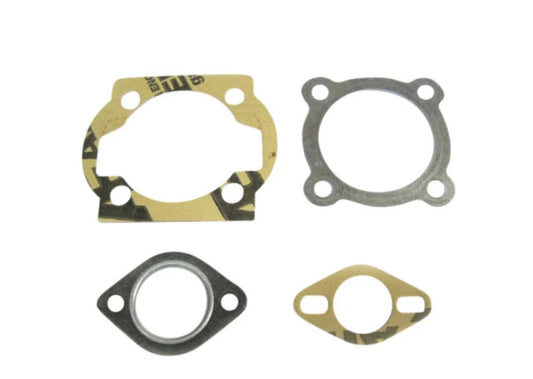 Dichtungsatz 74ccm (47mm) Airsal