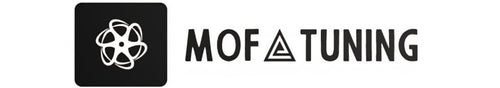 Mofatuning