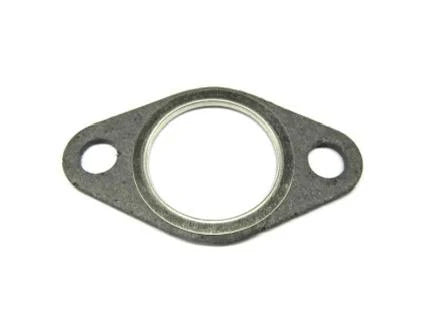 22mm Auspuff Dichtung | 1A Qualität